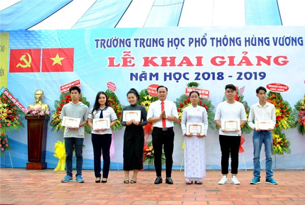Le khai giang_6.jpg